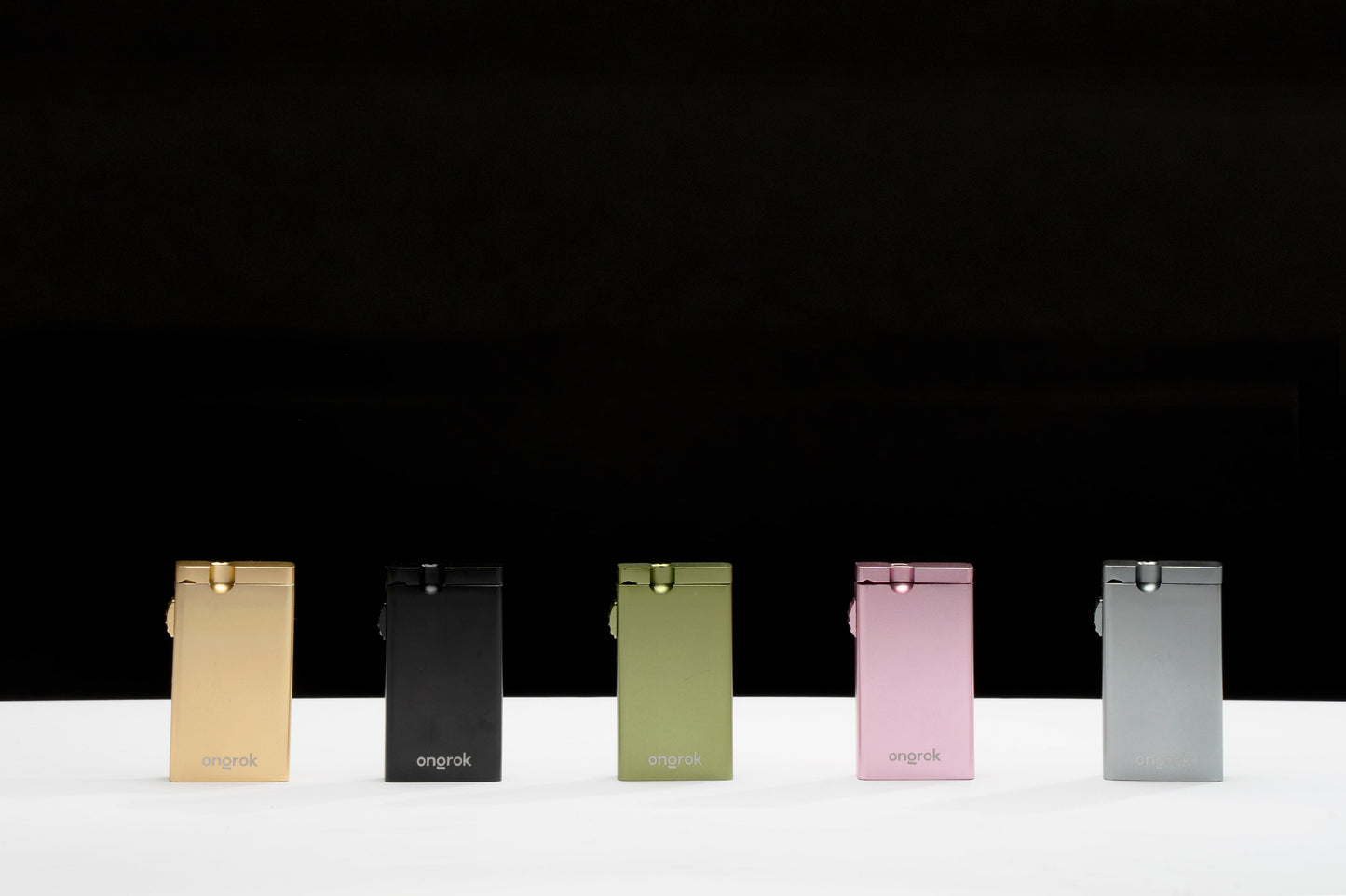 Aluminum Dugout Pipe