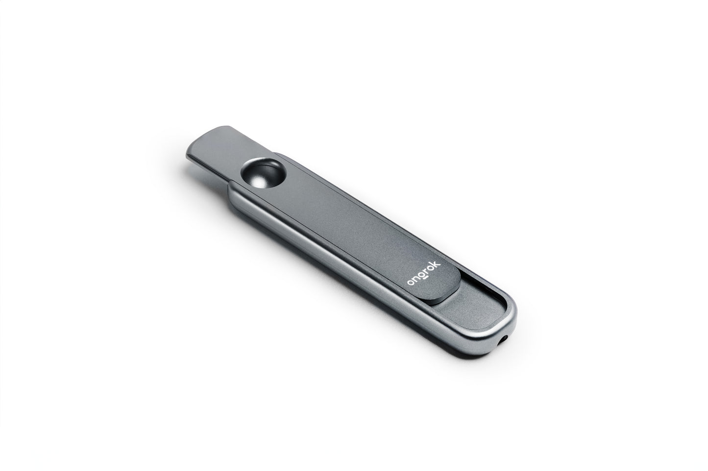 Aluminum Cooling Pathway Pipe