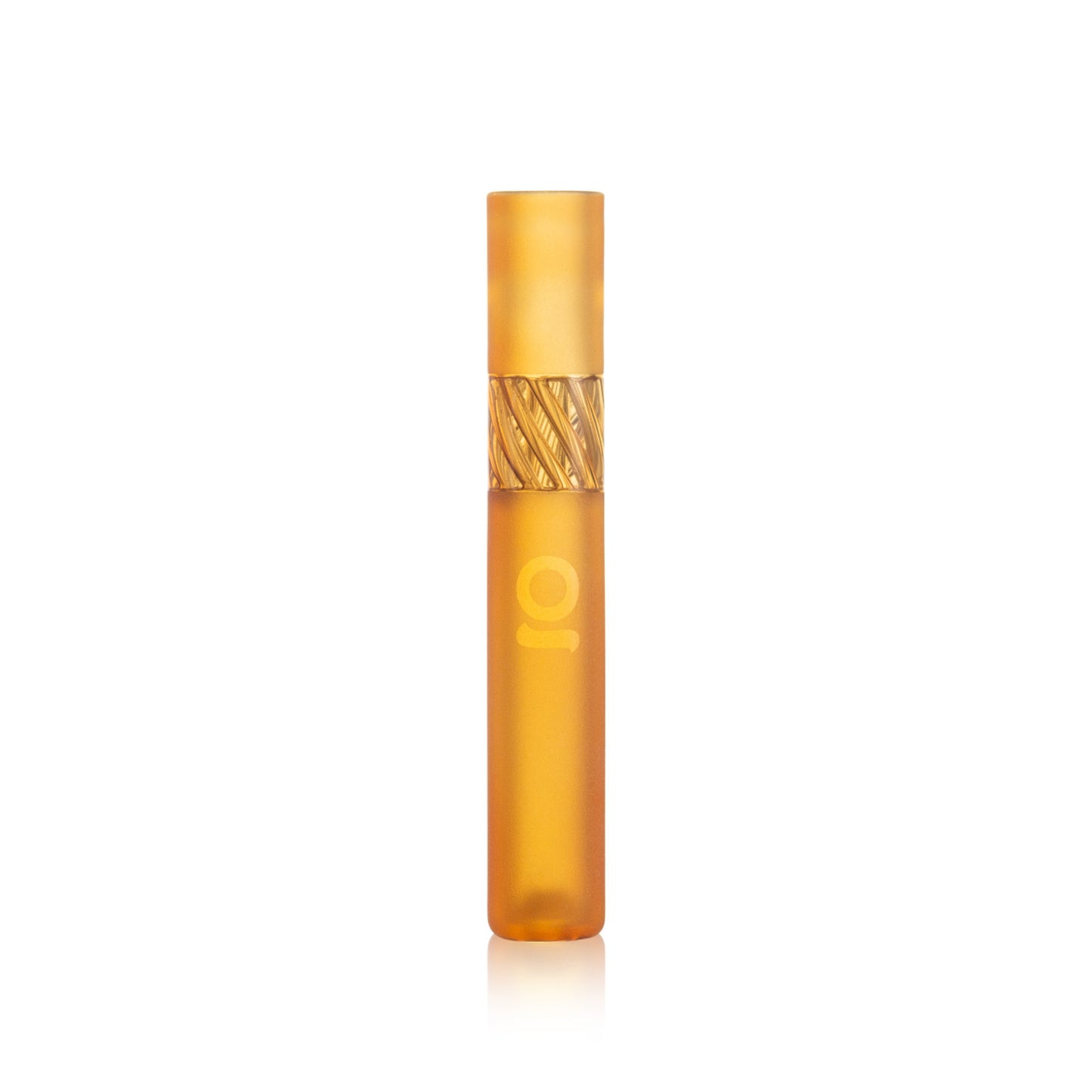 Frosted Glass One Hitter Pipe | Mixed 20 Pack