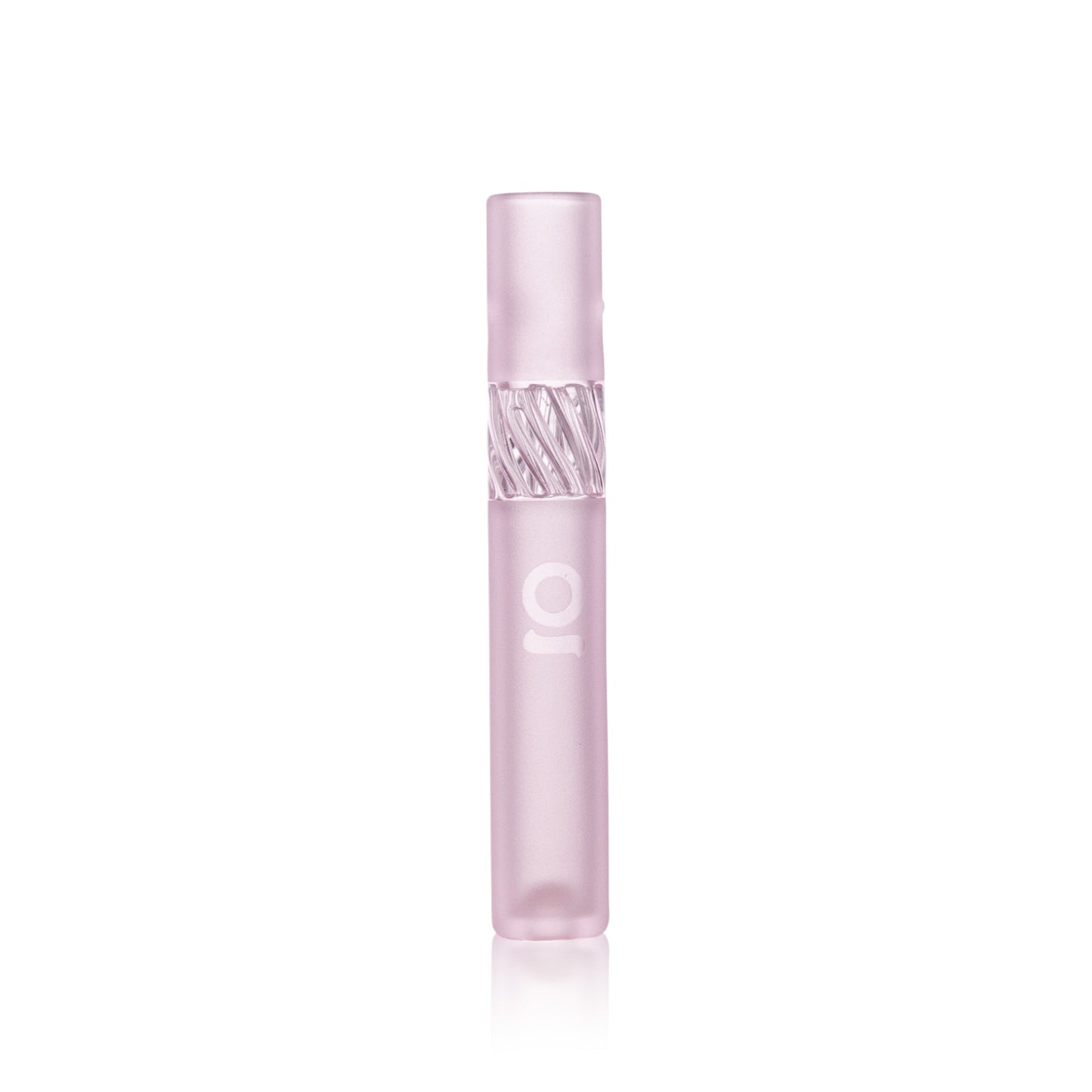 Frosted Glass One Hitter Pipe | Mixed 20 Pack