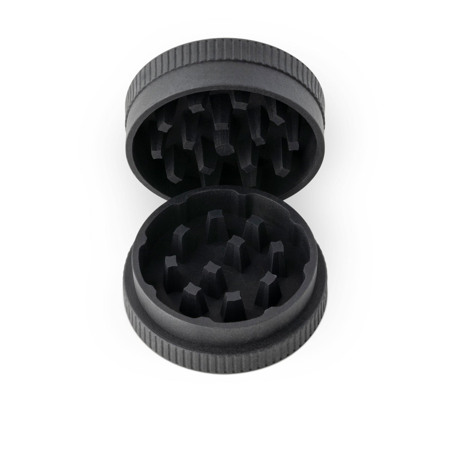 ONGROK Eco Friendly Degradable Grinder