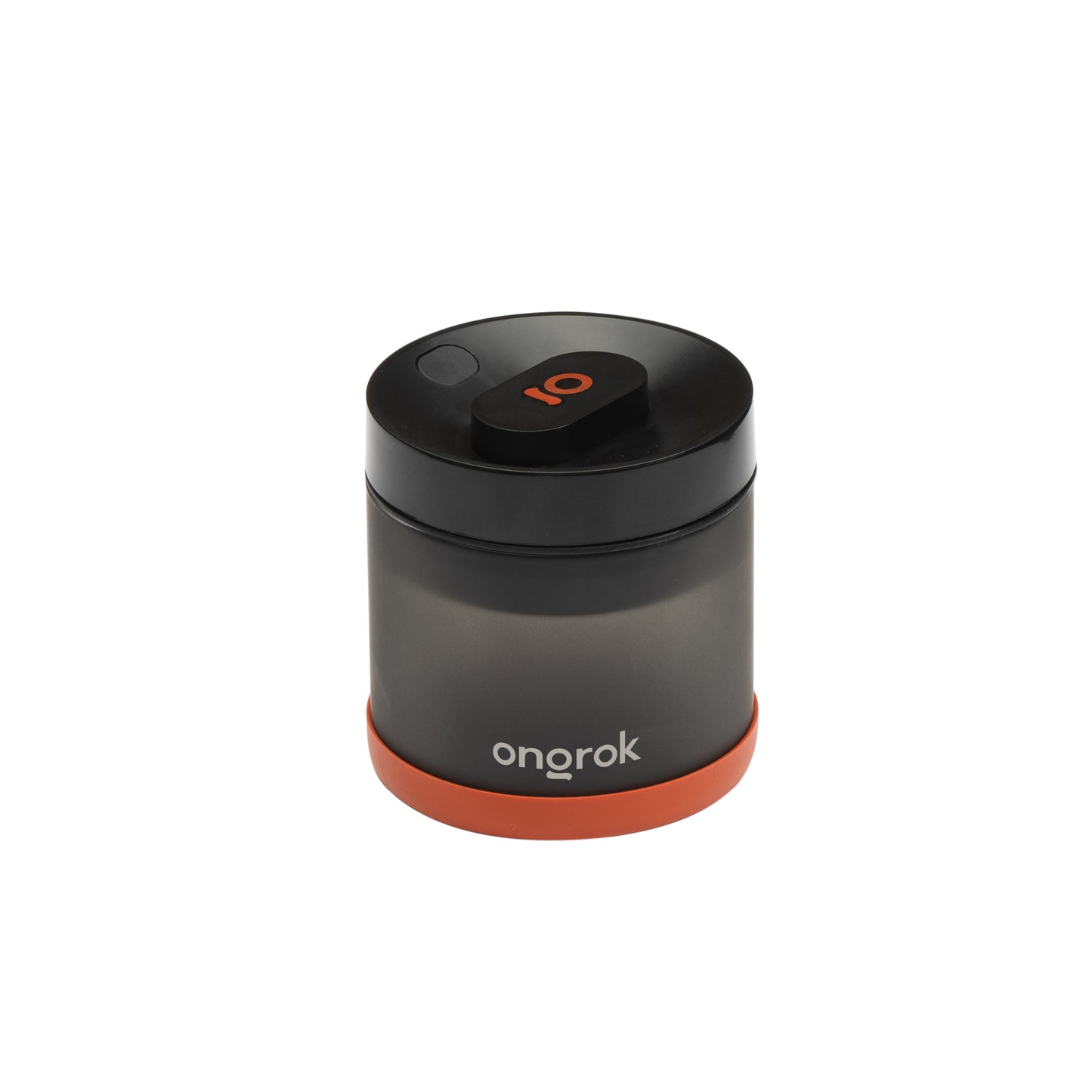 Glass Vacuum Pump Jars 2.0