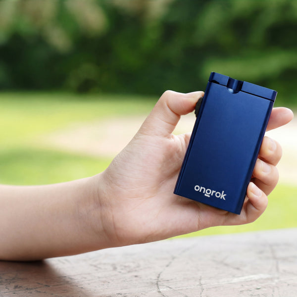 Aluminum Dugout Pipe