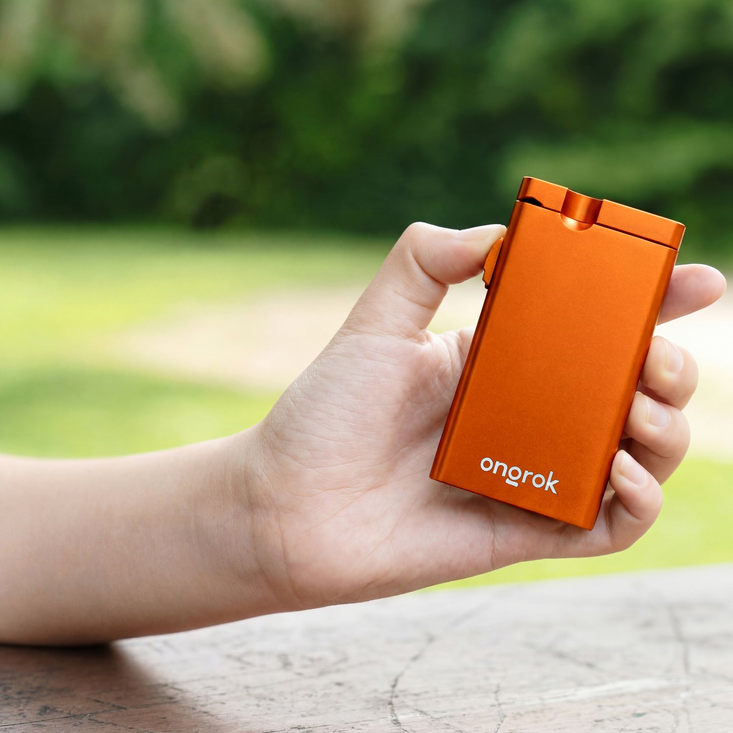 Aluminum Dugout Pipe