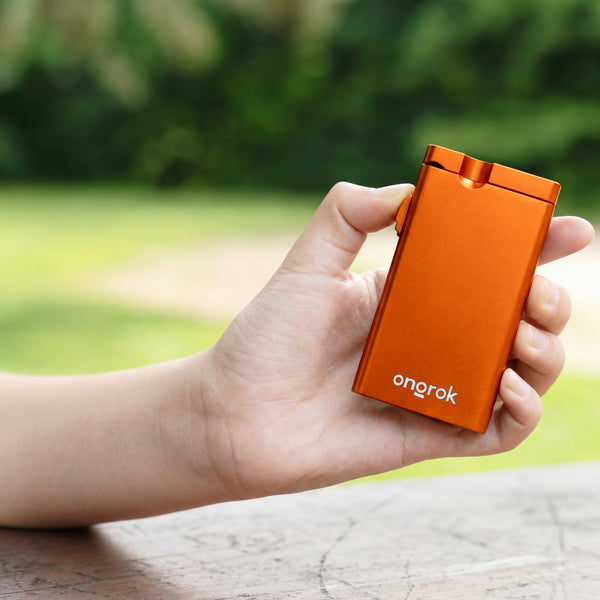 Aluminum Dugout Pipe