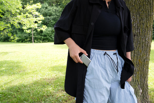 Aluminum Dugout Pipe