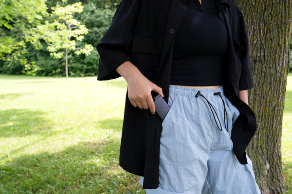 Aluminum Dugout Pipe