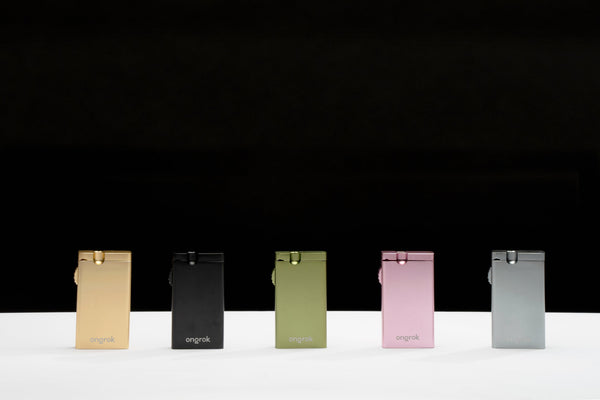 Aluminum Dugout Pipe