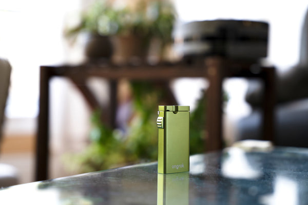 Aluminum Dugout Pipe