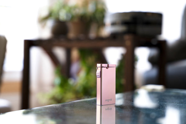 Aluminum Dugout Pipe