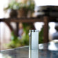 Aluminum Dugout Pipe
