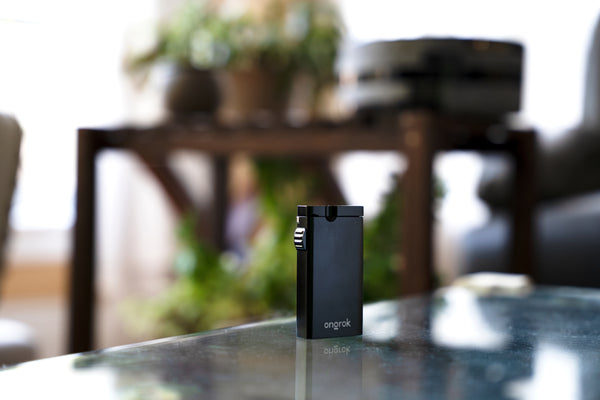 Aluminum Dugout Pipe