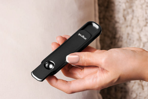 Aluminum Cooling Pathway Pipe