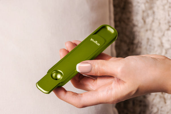 Aluminum Cooling Pathway Pipe