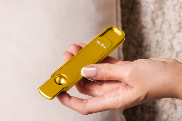 Aluminum Cooling Pathway Pipe