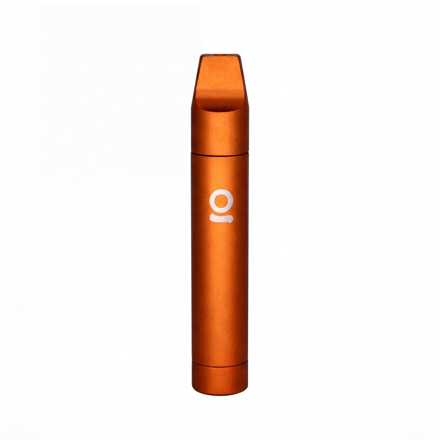 Aluminum Multi-Hitter with Cooling Spiral