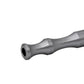 Taster Bat - Aluminum One-Hitter