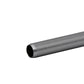 Taster Bat - Aluminum One-Hitter