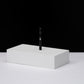 Taster Bat - Aluminum One-Hitter