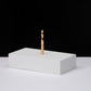 Taster Bat - Aluminum One-Hitter