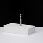 Taster Bat - Aluminum One-Hitter