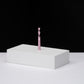 Taster Bat - Aluminum One-Hitter