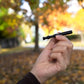 Taster Bat - Aluminum One-Hitter