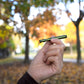 Taster Bat - Aluminum One-Hitter