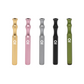 Taster Bat - Aluminum One-Hitter