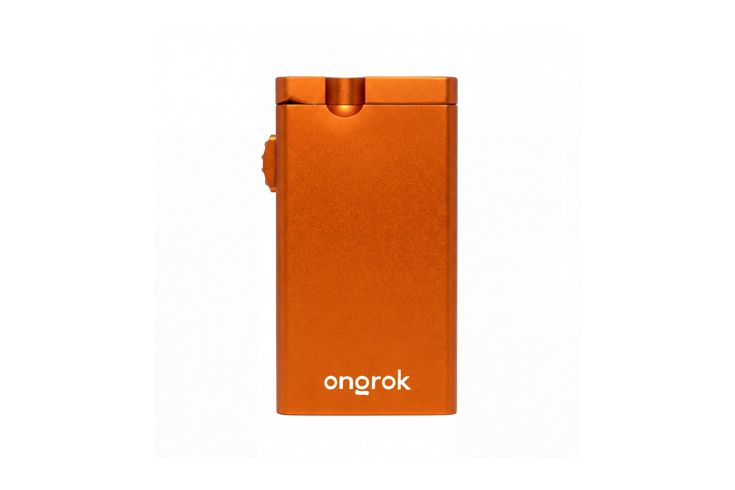 Aluminum Dugout Pipe