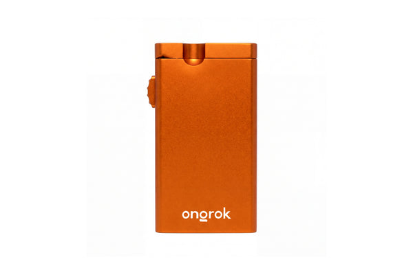 Aluminum Dugout Pipe