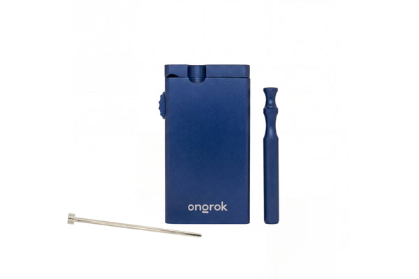 Aluminum Dugout Pipe