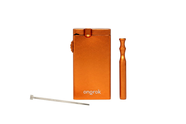 Aluminum Dugout Pipe