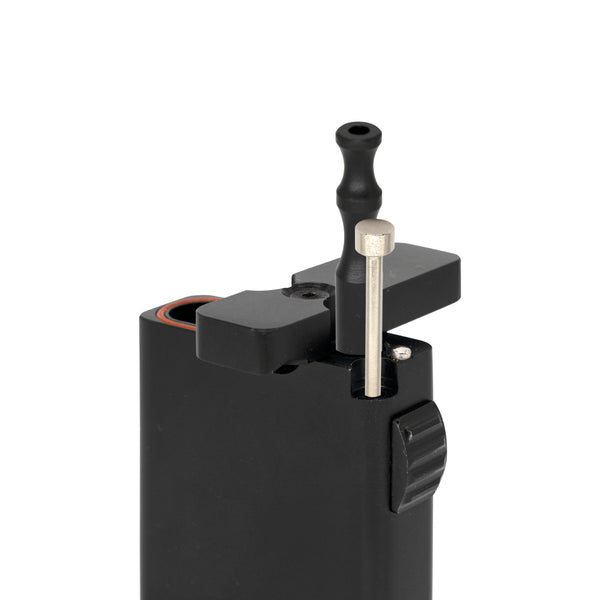 Aluminum Dugout Pipe