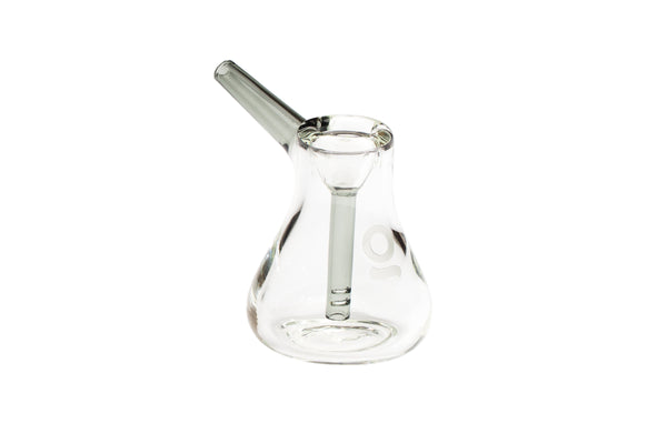 Scandinavian Pocket Bubbler