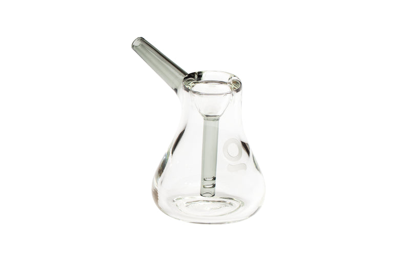 Scandinavian Pocket Bubbler