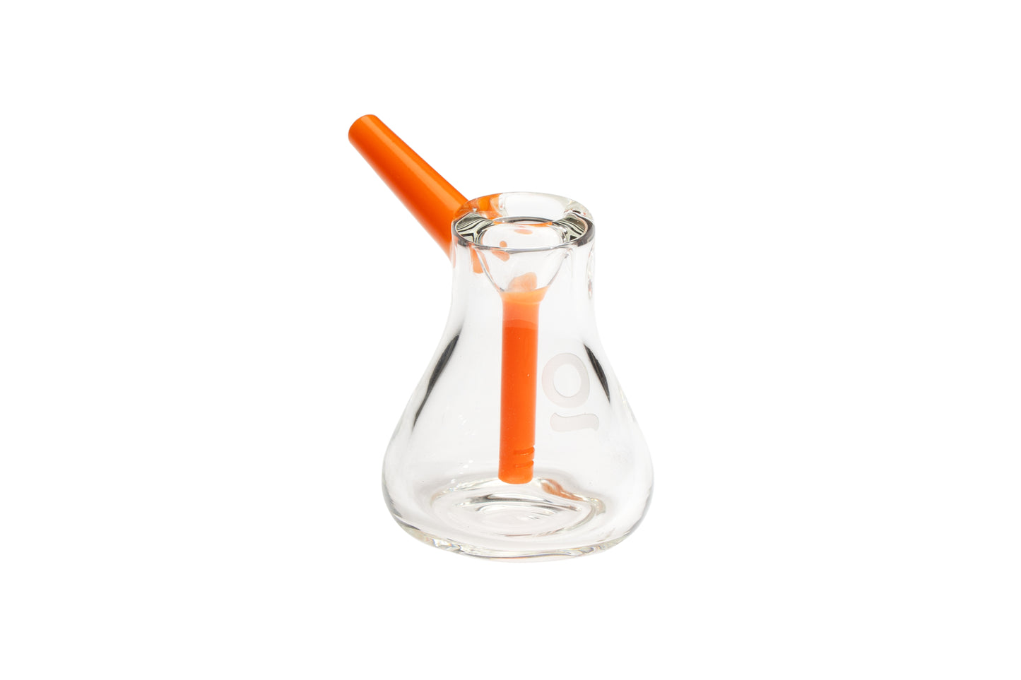 Scandinavian Pocket Bubbler