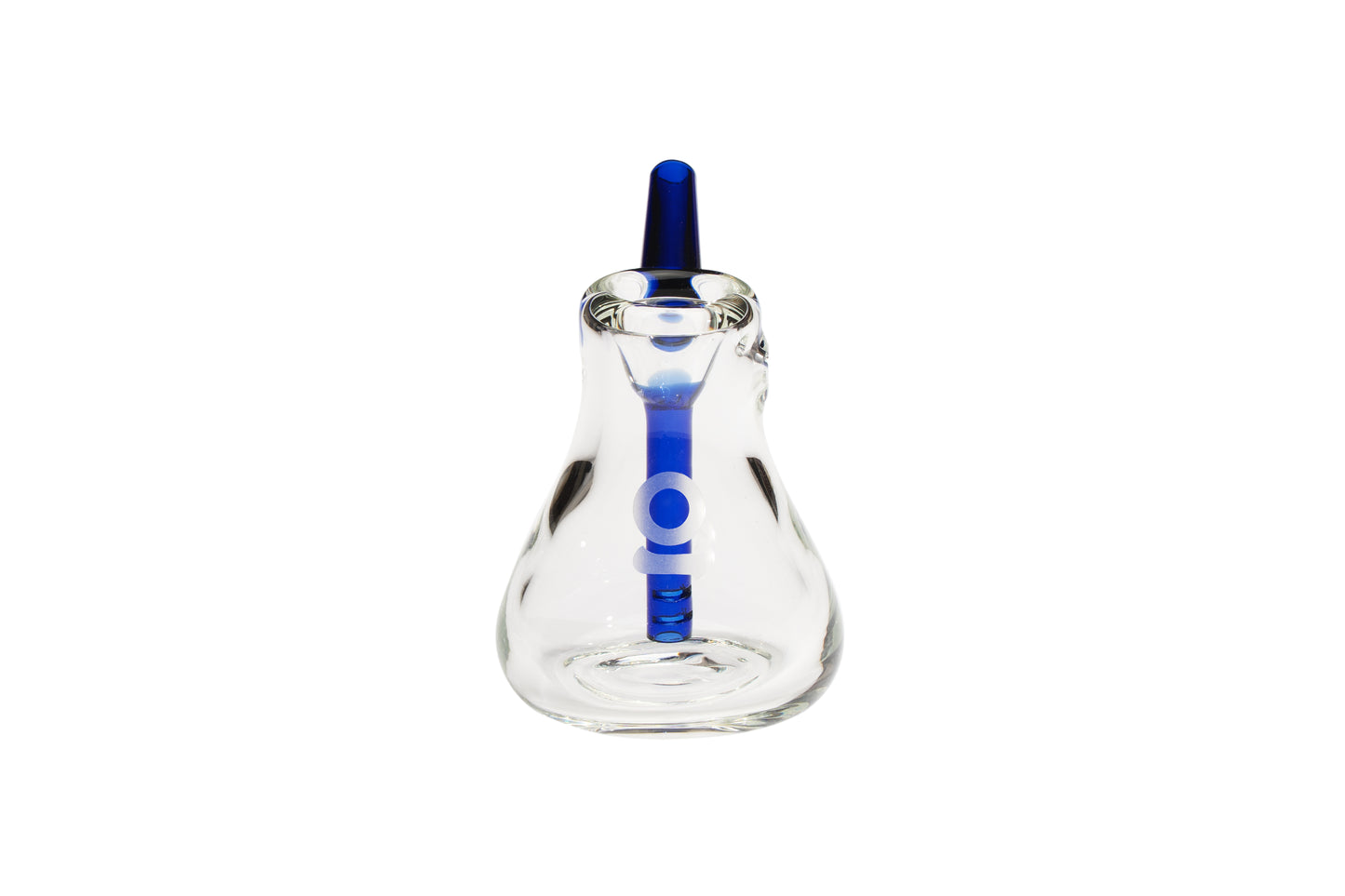 Scandinavian Pocket Bubbler