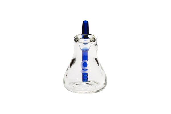Scandinavian Pocket Bubbler