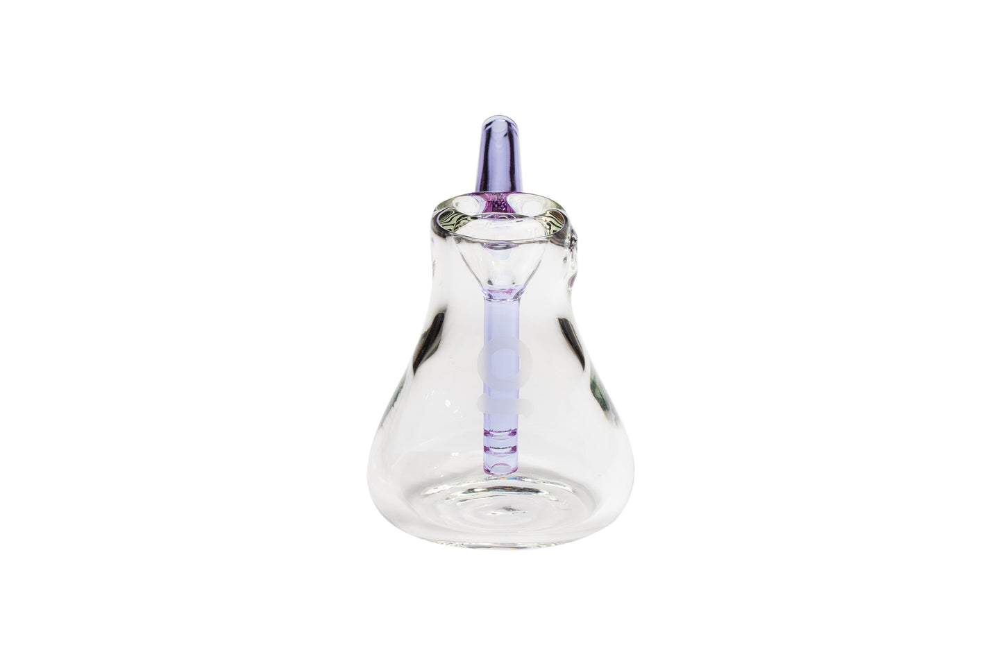 Scandinavian Pocket Bubbler