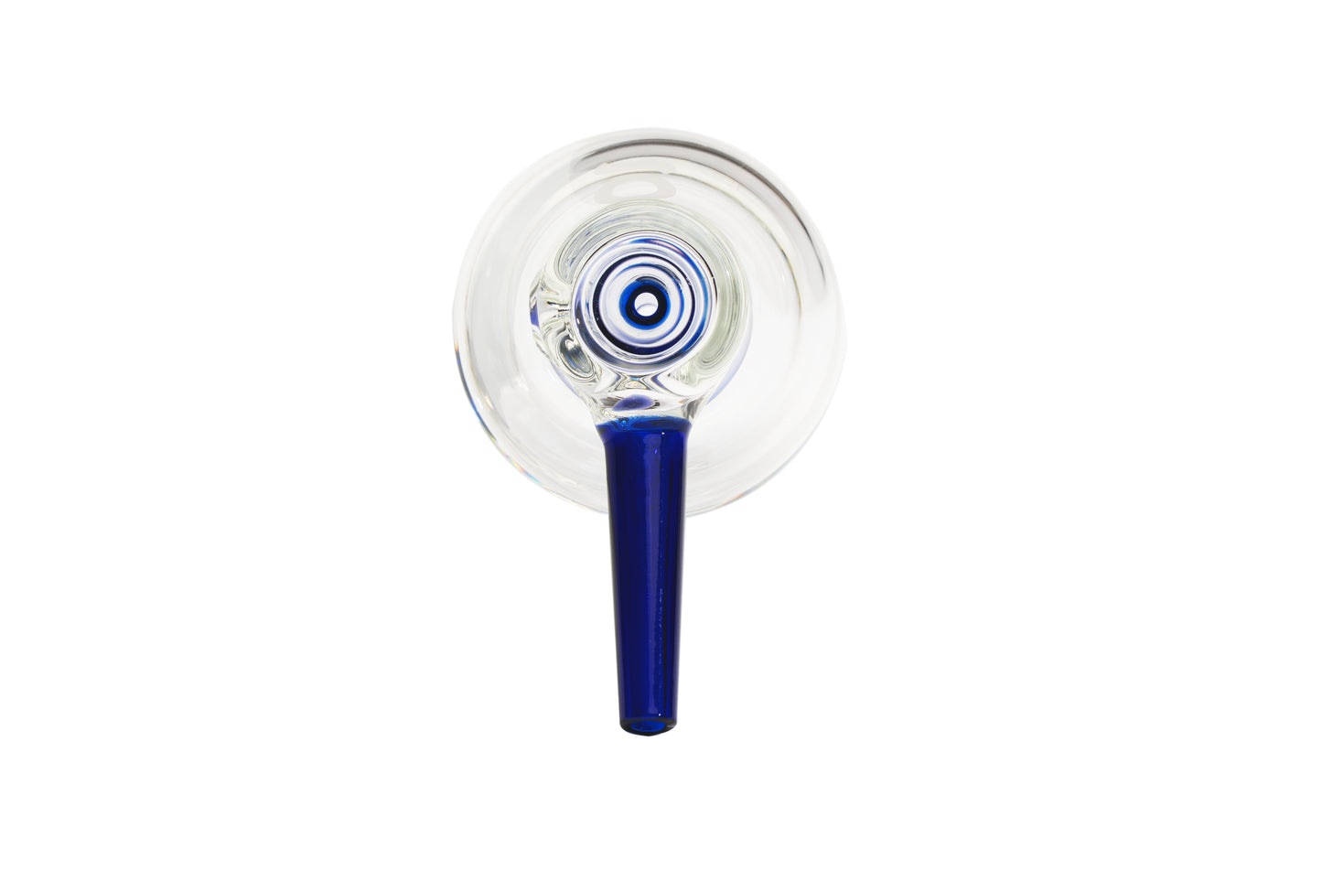 Scandinavian Pocket Bubbler