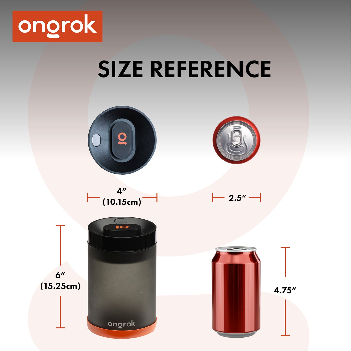 Glass Vacuum Pump Jars 2.0