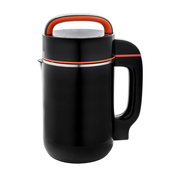 ONGROK Butter Maker | Botanical Oil and Butter Infuser Machine - ongrok