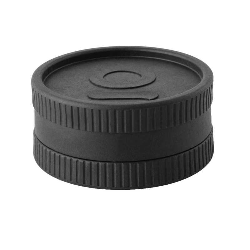 ONGROK Eco Friendly Degradable Grinder