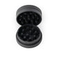 ONGROK  Eco Friendly Degradable Grinder