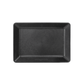 Plant-Based Eco-Friendly Tray by ONGROK