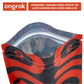 Smell Proof Mylar Bags | 24 Pack - ONGROK - - ongrok