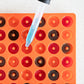ONGROK Mini Candy Mold Kit | 3 mini trays