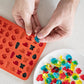 ONGROK Mini Mold Kit | 3 mini trays