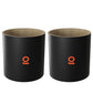 Filter - Personal Air Filter Replacement Cartridges - 2 pack